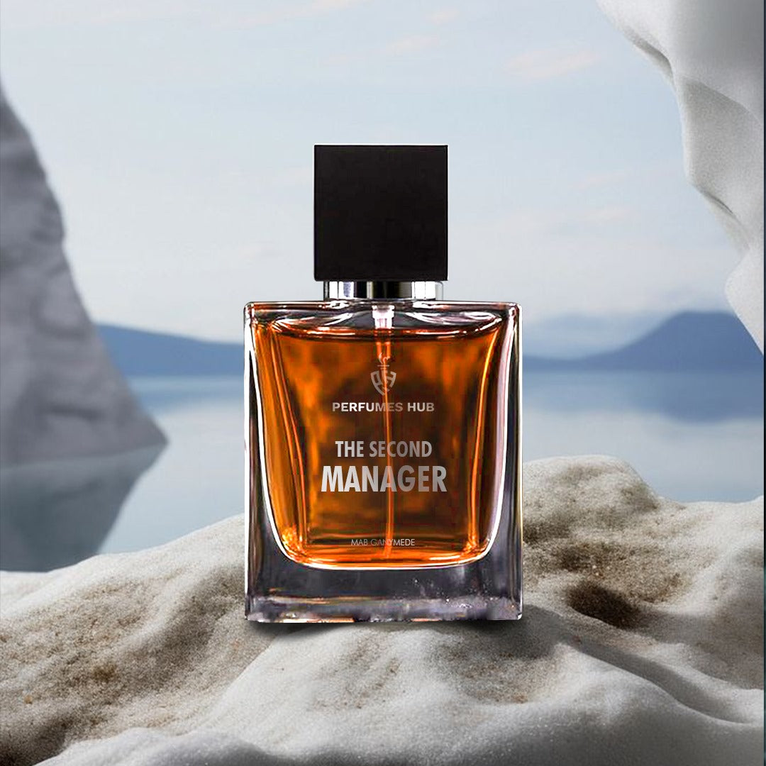 In Pakistan Top 10 Perfume Brands For Male Under 500 Cigar In The