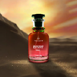 Perfumes Hub Pakistan