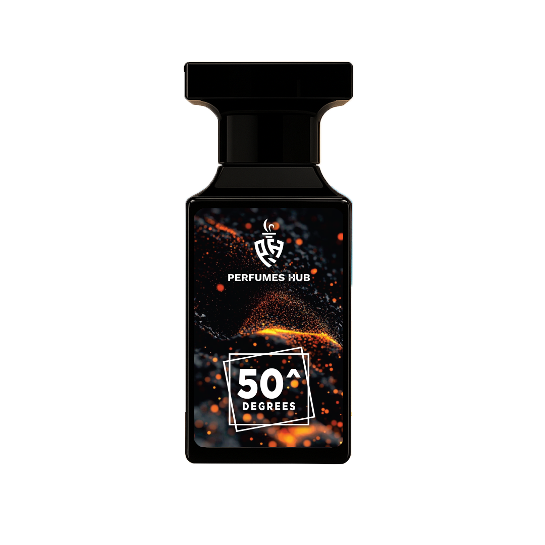 Perfumes Hub Pakistan