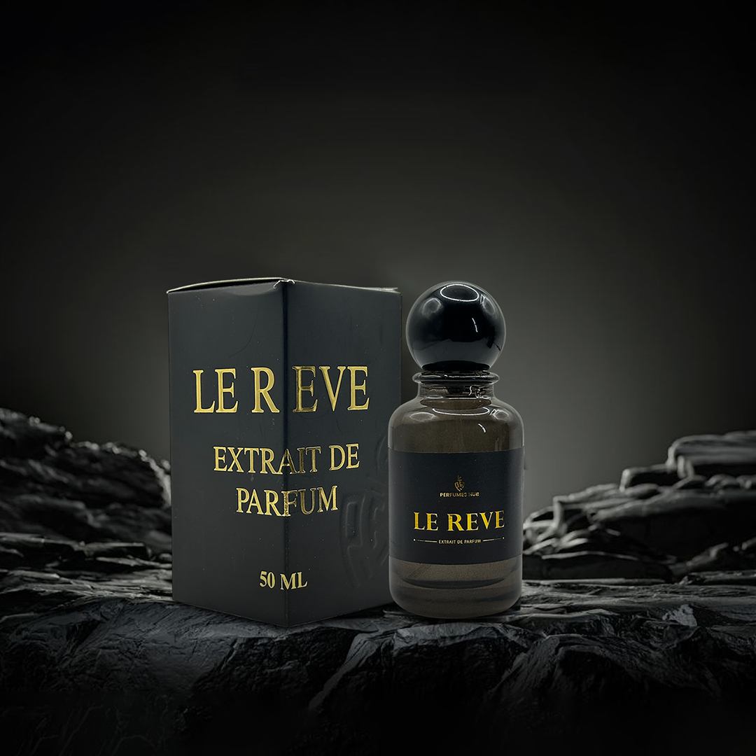 Perfumes Hub Pakistan